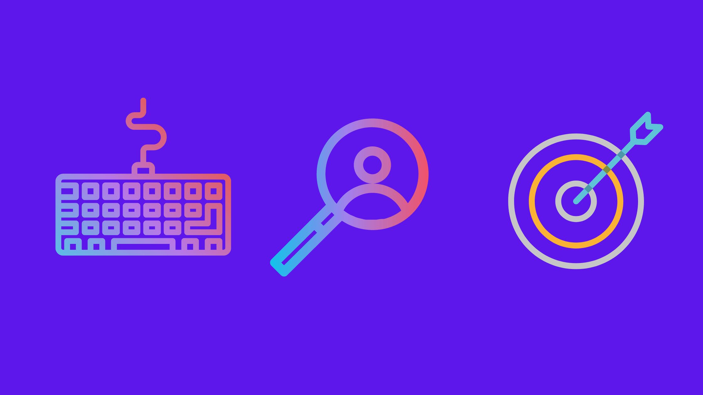 Tips on how to get your first IT role Tips on how to get your first IT role