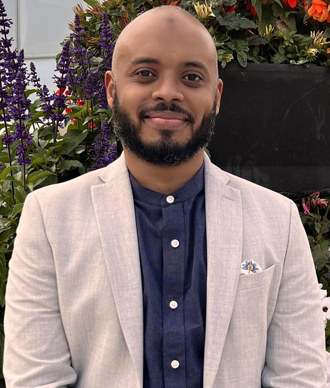 /images/FAISAL_NEW.jpeg /images/FAISAL_NEW.jpeg